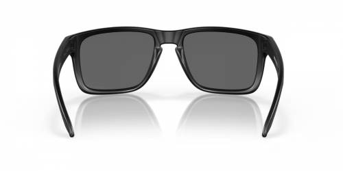 Sunčane naočale Oakley 0OO9417 59 941705: Boja: Matte Black, Veličina: 59-18-137, Spol: muške, Materijal: najlon, Vrsta leće: polarizirane