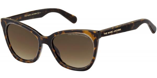 Marc Jacobs MARC 500/S DXH 54HA, Sunčane naočale