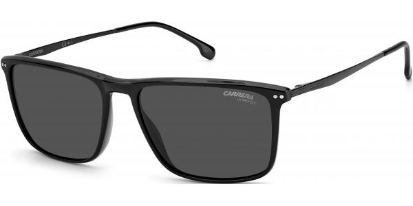 Carrera CARRERA 8049/S 807 58IR, Sunčane naočale