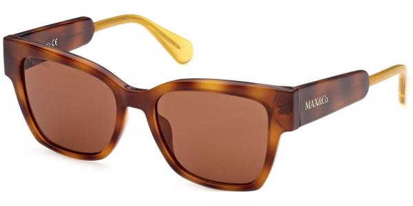 Max&Co MO0045 52 52E, Sunčane naočale