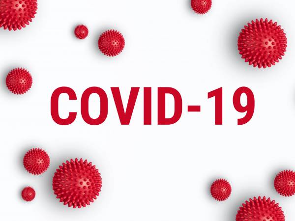 OBAVIJEST: Zatvaranje svih Ghetaldus poslovnica zbog pandemije COVID-19