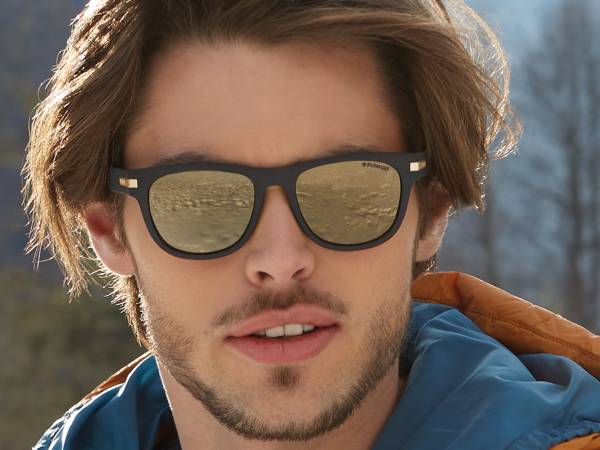 Pronašli smo najpoželjnije jesenske modele sunčanih naočala za muškarce