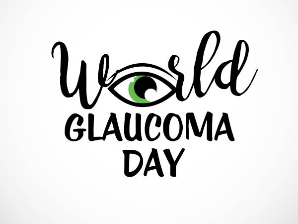 Tjedan glaukoma u Poliklinici Ghetaldus