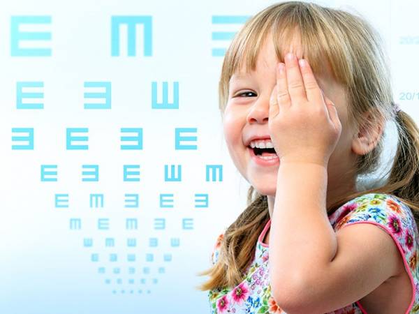 Djeca i kontaktne leće: Koja je idealna dob za početak nošenja kontaktnih leća?