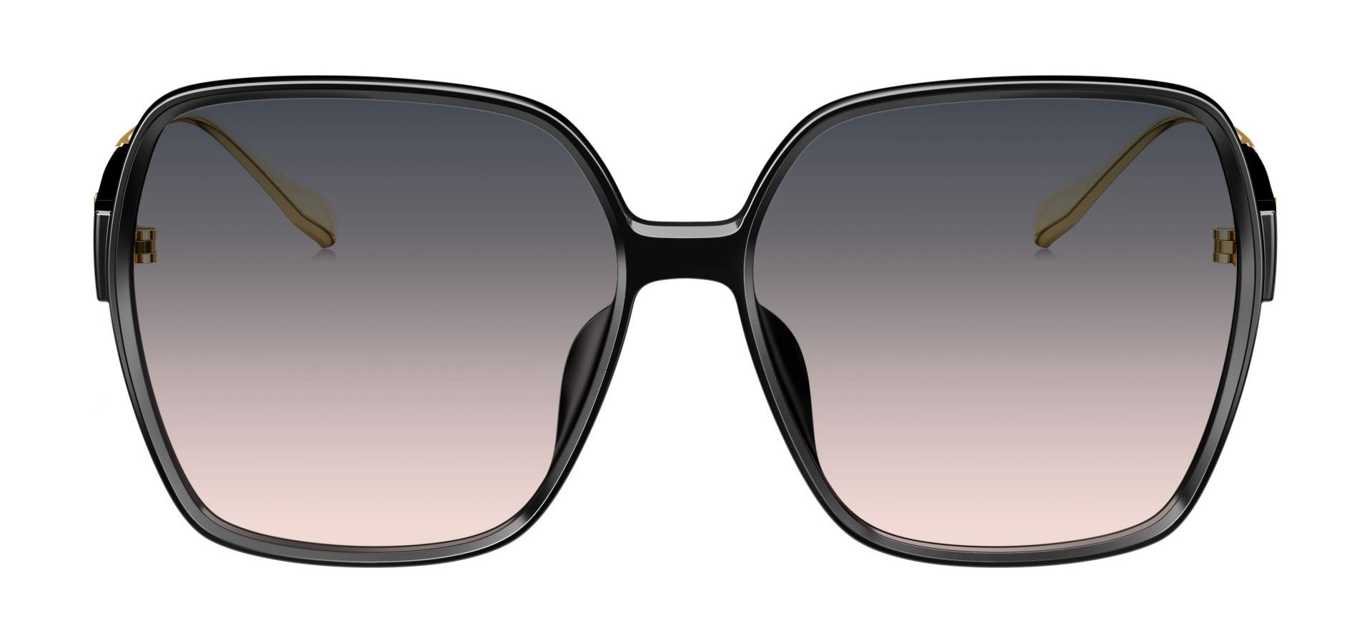 Sunčane naočale BOLON BOLON 5059: Boja: Black, Veličina: 49-15-145, Spol: ženske, Materijal: acetat