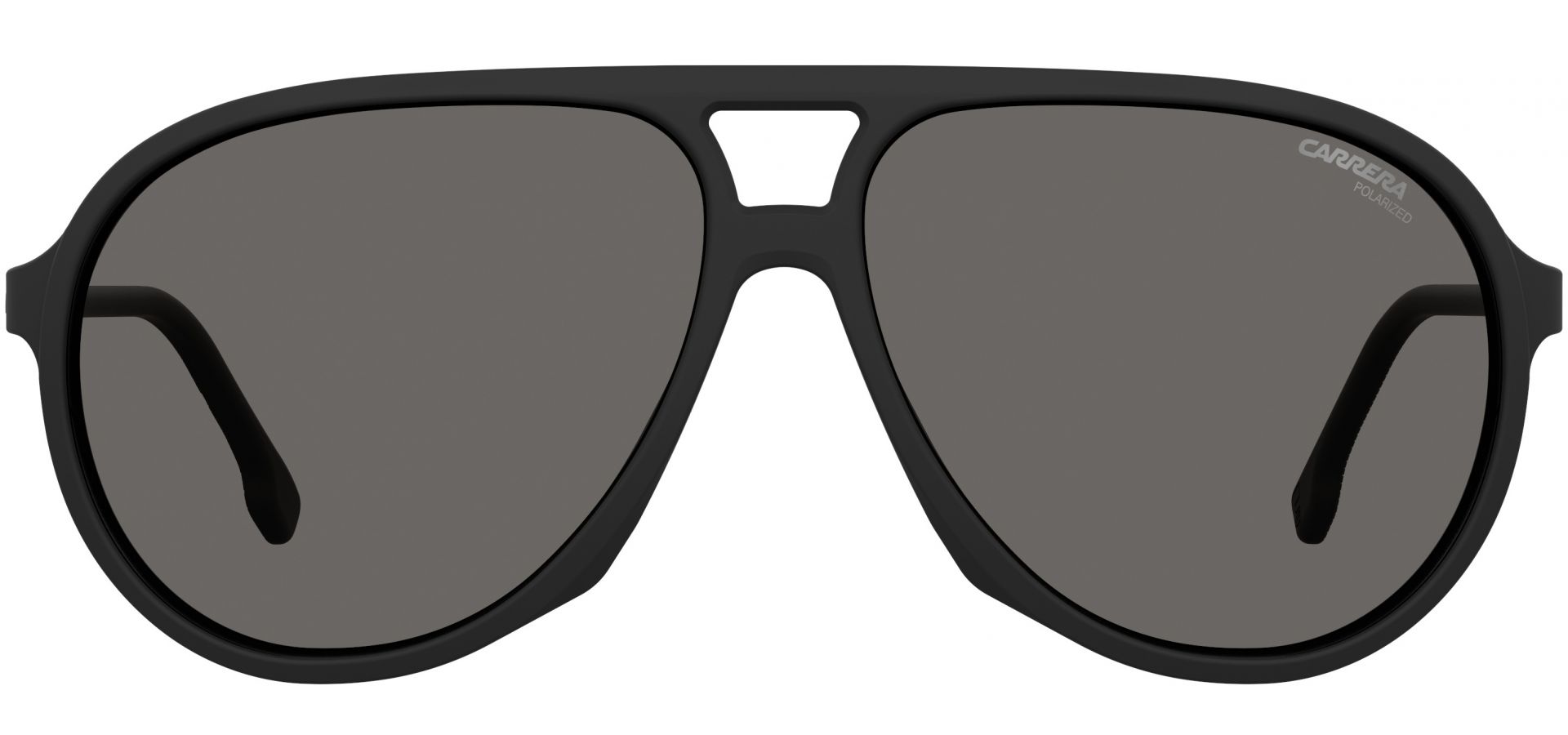 Sunčane naočale Carrera CARRERA 237: Boja: Grey, Veličina: 61-13-140, Spol: muške, Materijal: acetat