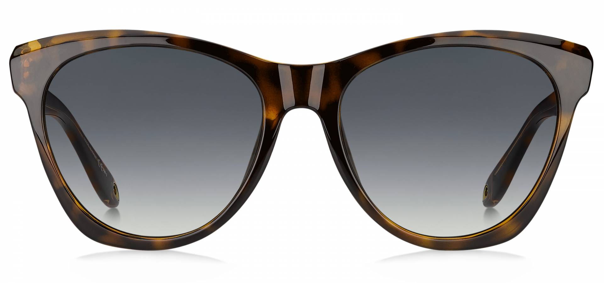 Sunčane naočale Givenchy GV 7068/S.: Boja: Dark Havana, Veličina: 55/18/145, Spol: ženske, Materijal: acetat