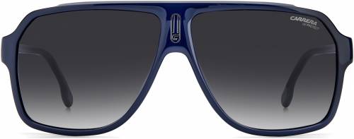 Sunčane naočale Carrera CARRERA 1030/S PJP 629O: Spol: muške, Materijal: acetat