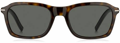 Sunčane naočale Christian Dior DIOR BLACKTIE273S: Boja: Brown, Veličina: 52, Spol: muške, Materijal: acetat