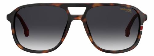 Sunčane naočale Carrera CA173/S: Boja: Brown, Veličina: 56/17/145, Spol: muške, Materijal: acetat