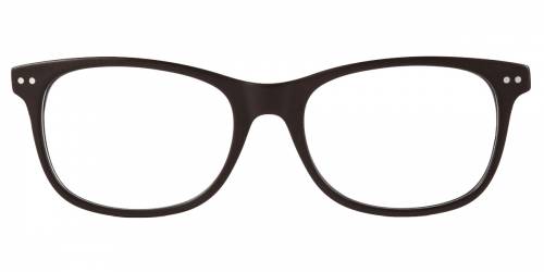 Dioptrijske naočale Ghetaldus NAOČALE ZA RAČUNALO GHB113: Boja: Black, Veličina: 53/16/140, Spol: muške, Materijal: acetat, Promocija: ekskluzivna ponuda