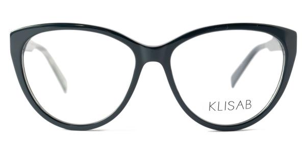 KLISAB KB100 ZORA, Dioptrijske naočale