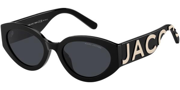 Marc Jacobs MARC 694/G/S 80S 542K, Sunčane naočale