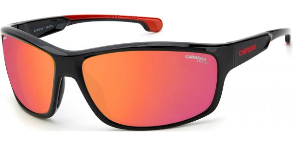 Carrera CARDUC 002/S, Sunčane naočale