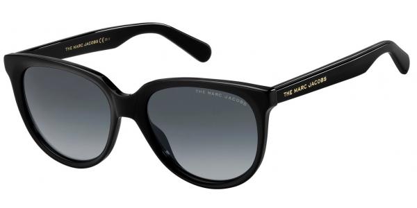 Marc Jacobs MARC 501/S, Sunčane naočale