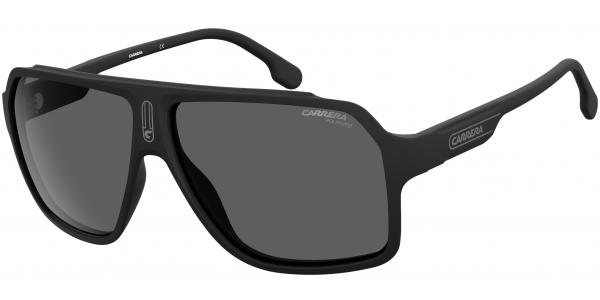 Carrera CARRERA 1030/S, Sunčane naočale