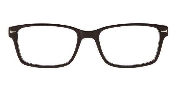 Ghetaldus GHK106, Dioptrijske naočale