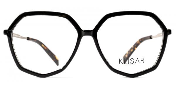 KLISAB KB107 VRELO, Dioptrijske naočale