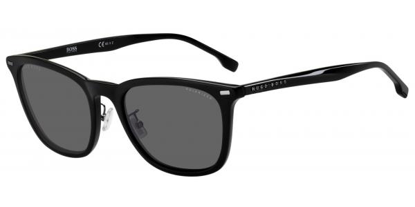 Hugo Boss BOSS 1290, Sunčane naočale