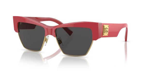 Dolce&Gabbana 0DG4415 56 337787, Sunčane naočale