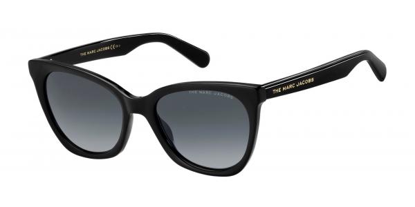 Marc Jacobs MARC 500, Sunčane naočale