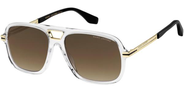 Marc Jacobs MARC 415/S MNG 56HA, Sunčane naočale