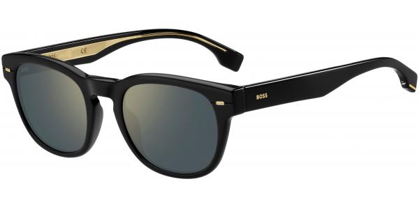 Hugo Boss BOSS 1380/S, Sunčane naočale