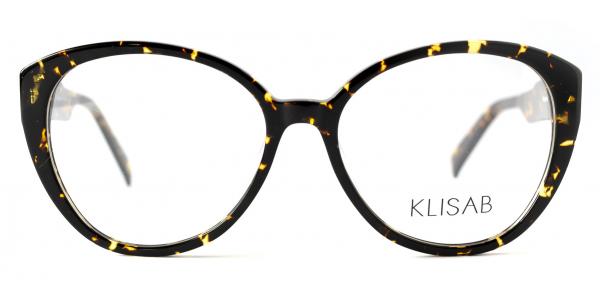 KLISAB KB111 FIGA, Dioptrijske naočale