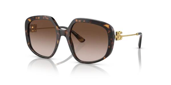 Dolce&Gabbana 0DG4421 57 502/13, Sunčane naočale