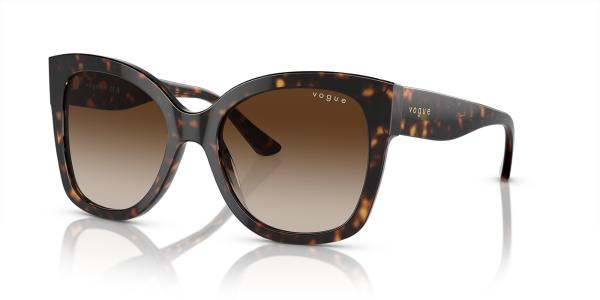 Vogue Eyewear 0VO5338S 54 W656T5, Sunčane naočale