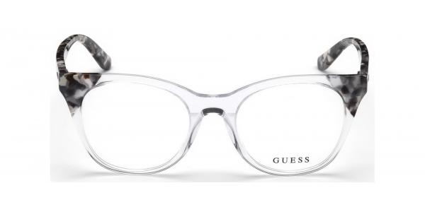 Guess GUESS 2675, Dioptrijske naočale