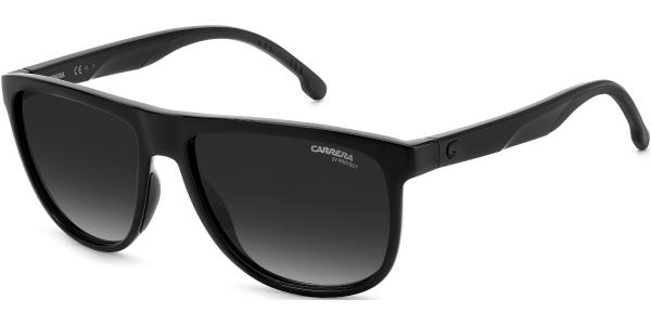 Carrera CARRERA 8059/S 807 589O, Sunčane naočale