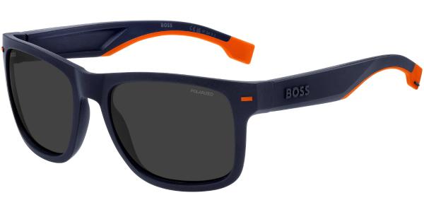 Hugo Boss BOSS 1496/S LOX 5525, Sunčane naočale