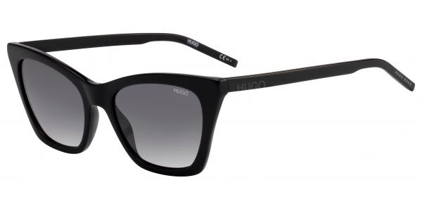 Hugo Boss BOSS 1055, Sunčane naočale