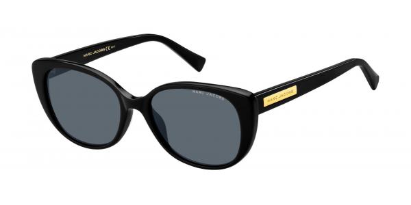 Marc Jacobs MARC 421/S, Sunčane naočale