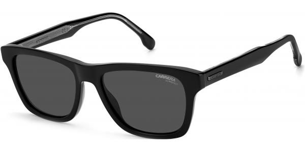 Carrera CARRERA 266/S 807 53M9, Sunčane naočale