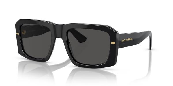Dolce&Gabbana 0DG4430 54 501/87, Sunčane naočale