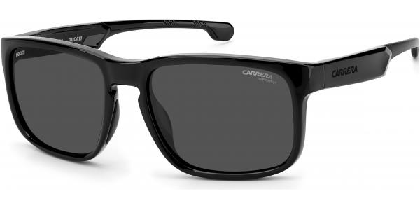 Carrera CARDUC 001/S, Sunčane naočale