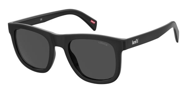 Levi's LV 1023/S 807 53IR, Sunčane naočale