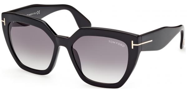 Tom Ford FT0939, Sunčane naočale