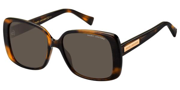 Marc Jacobs MARC 423/S DXH 55IR, Sunčane naočale