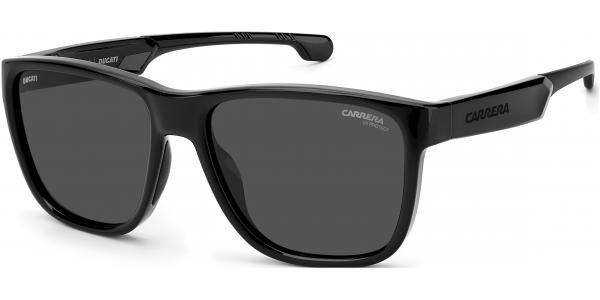 Carrera CARDUC 003/S, Sunčane naočale