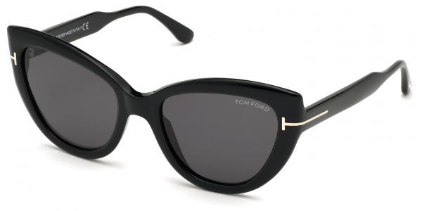 Tom Ford FT0762, Sunčane naočale