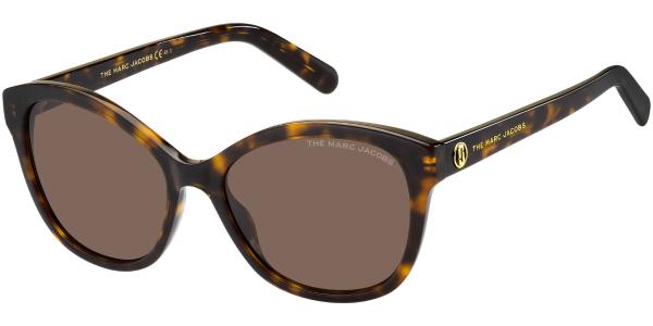 Marc Jacobs MARC 554/S 086 5570, Sunčane naočale