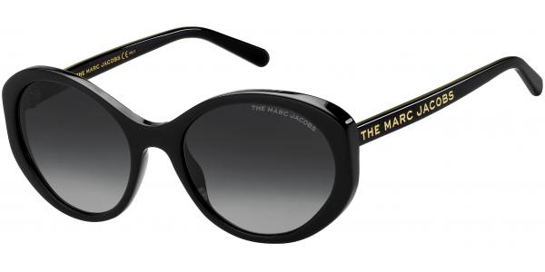 Marc Jacobs MARC 520/S 807 569O, Sunčane naočale