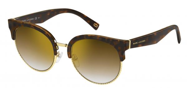 Marc Jacobs MARC 170/S, Sunčane naočale