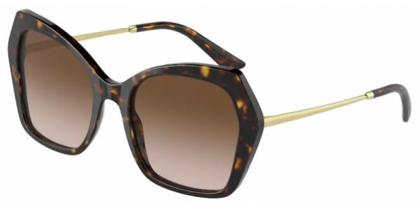Dolce&Gabbana 0DG4399 56 502/13, Sunčane naočale