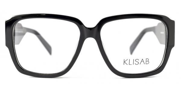 KLISAB KB103 TAJNE, Dioptrijske naočale
