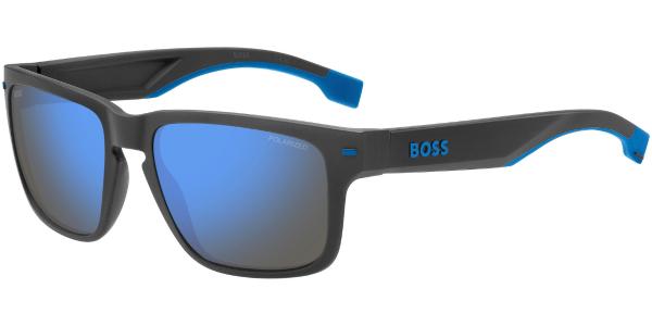 Hugo Boss BOSS 1497/S 8HT 564J, Sunčane naočale