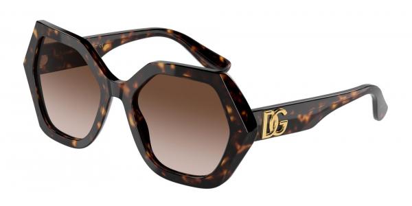 Dolce&Gabbana 0DG4406 54 502/13, Sunčane naočale